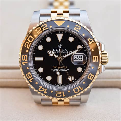 rolex gmt master 2 australia|rolex gmt 2 for sale.